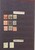 Kavel 1197 (163)