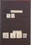 Kavel 1197 (165)