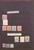 Kavel 1197 (166)