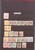 Kavel 1197 (167)
