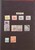 Kavel 1197 (168)