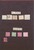 Kavel 1197 (169)