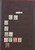 Kavel 1197 (170)
