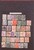 Kavel 1197 (171)