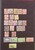 Kavel 1197 (172)