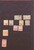Kavel 1197 (173)