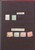 Kavel 1197 (174)