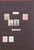 Kavel 1197 (175)