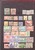 Kavel 1197 (176)
