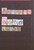 Kavel 1197 (177)