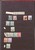 Kavel 1197 (178)