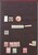Kavel 1197 (180)