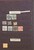 Kavel 1197 (181)