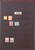 Kavel 1197 (182)