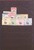Kavel 1197 (183)