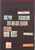 Kavel 1197 (184)