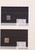Kavel 1133 (8)
