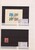 Kavel 1133 (9)