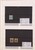 Kavel 1133 (17)
