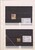 Kavel 1133 (21)