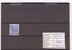 Kavel 1135 (7)