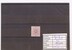 Kavel 1135 (10)