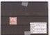 Kavel 1135 (17)