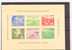 Kavel 1135 (25)