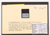 Kavel 1135 (26)