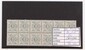 Kavel 1135 (27)