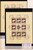 Kavel 1002 (3)