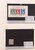 Kavel 1002 (4)