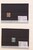 Kavel 1002 (5)