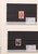 Kavel 1002 (6)
