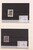 Kavel 1002 (7)
