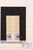 Kavel 1002 (10)