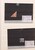 Kavel 1002 (11)