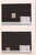 Kavel 1002 (14)