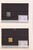 Kavel 1002 (16)