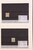 Kavel 1002 (20)