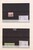 Kavel 1002 (22)
