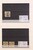 Kavel 1002 (24)