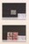 Kavel 1002 (26)