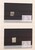 Kavel 1002 (27)
