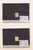 Kavel 1002 (28)