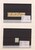 Kavel 1002 (29)