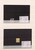 Kavel 1002 (31)