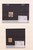 Kavel 1002 (32)