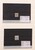 Kavel 1002 (33)
