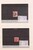 Kavel 1002 (34)